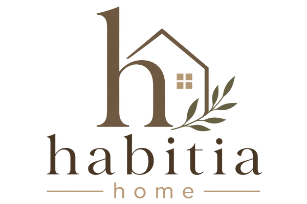 Mi tienda